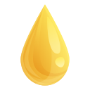 drop
