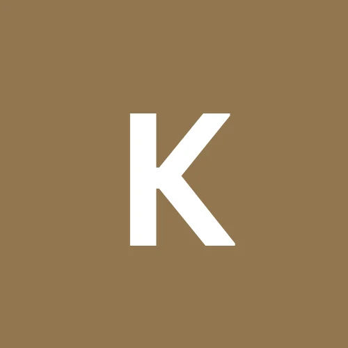 Kabir