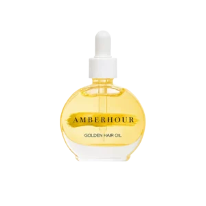 Amberhour Duo